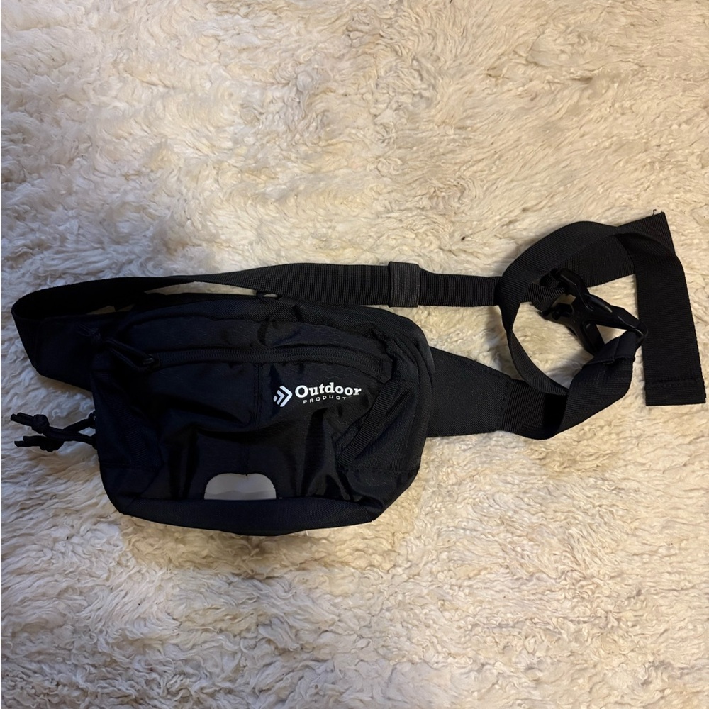 Outdoor Product Fanny